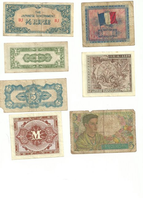 Military-Script